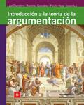 Introducción a la teoría de la argumentación