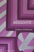 Gedichte