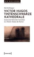 Zollinger,Kathedrale/Wwl09