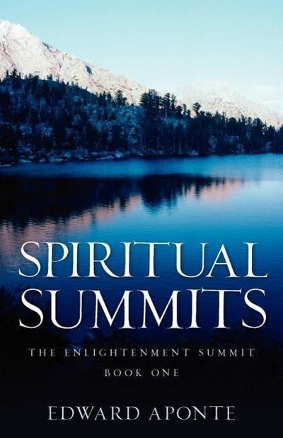 Spiritual Summits