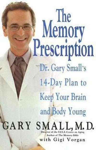 Memory Prescription