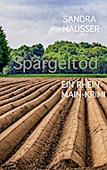 Spargeltod