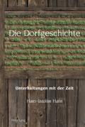 Die Dorfgeschichte