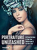 Portraiture Unleashed