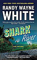 Shark River