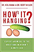 How’s It Hanging?