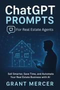 ChatGPT Prompts for Real Estate Agents