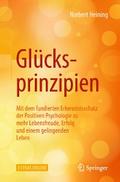 Glücksprinzipien