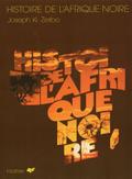 Histoire de l’Afrique noire
