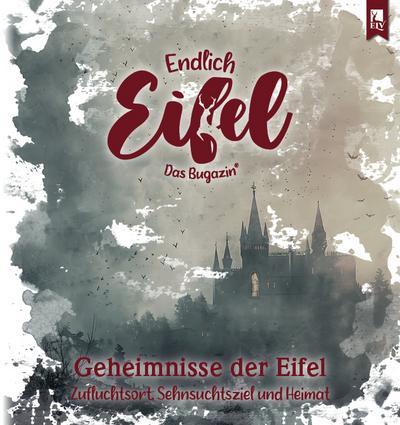 Eindlich Eifel 9