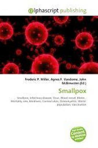 Smallpox