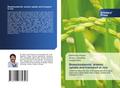 Brassinosteroid: arsenic uptake and transport in rice