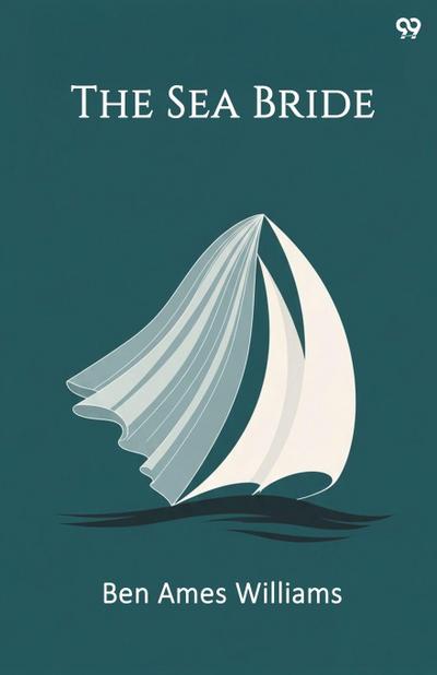 The Sea Bride
