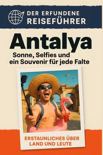 Antalya