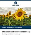 Wesentliche Datenverarbeitung