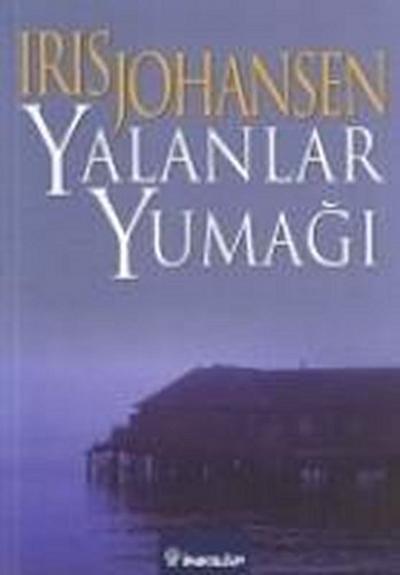 Yalanlar Yumagi