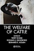 The Welfare of Cattle