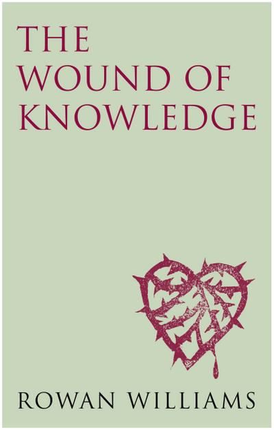 The Wound of Knowledge