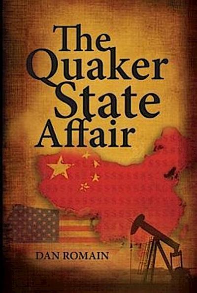 The Quaker State Affair