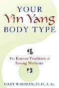 Your Yin Yang Body Type