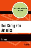 Der König von Amerika