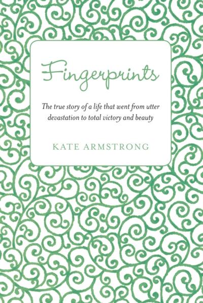 Fingerprints