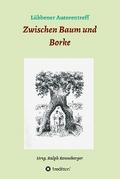 Zwischen Baum und Borke