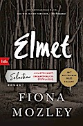 Elmet