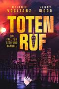 Totenruf