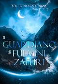 Il Guardiano di fulmini e zaffiri
