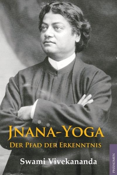 Jnana Yoga