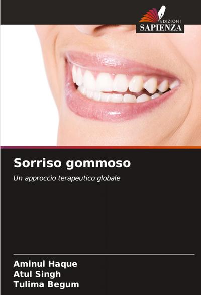 Sorriso gommoso