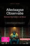 Alledaagse Observatie