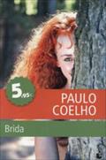 Brida, spanische Ausgabe (Colección Especial)