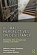 Global Perspectives on Desistance