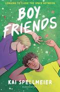 Boy Friends