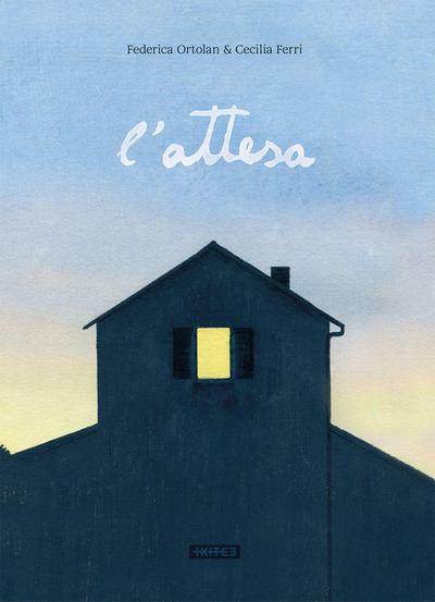 L’ attesa