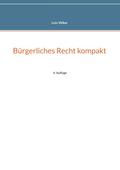 Bürgerliches Recht kompakt