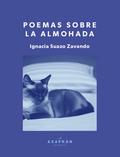 Poemas sobre la almohada