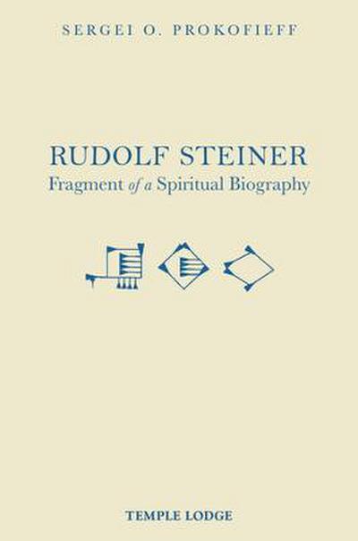Rudolf Steiner