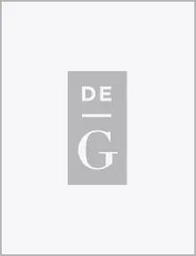 Sprachgeschichte. 2. Teilband
