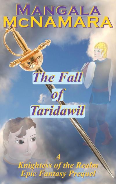 The Fall of Taridawil