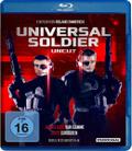 Universal Soldier