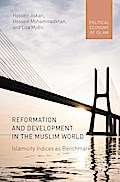 Reformation and Development in the Muslim World