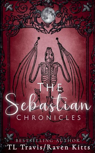 The Sebastian Chronicles