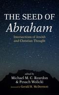 The Seed of Abraham