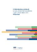 2. Statistisches Jahrbuch zur gesundheitsfachberuflichen Lage in Deutschland 2020