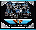 Teradata for Executives