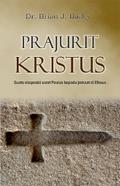 Prajurit Kristus