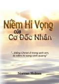 Niềm Hi Vọng của Cơ Đốc Nhân